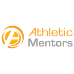 Athletic Mentors