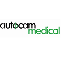 autocam medical