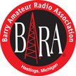 Barry Amateur Radio Association