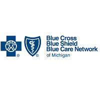 Blue Cross Blue Shield