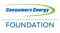 Consumers Energy Foundation