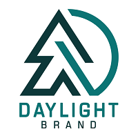 Daylight Brand