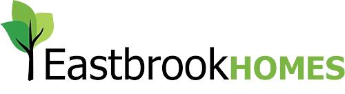 Eastbrook Homes