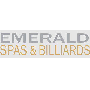 Emerald Spas & Billiards