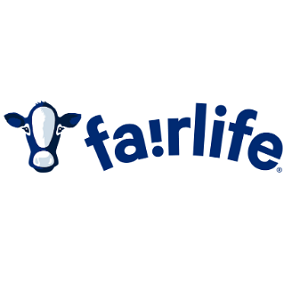 Fairlife