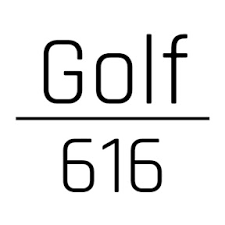 Golf 616