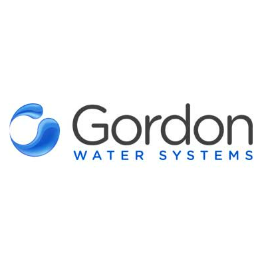 Gordon Water Systems