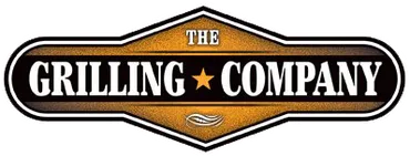 The Grilling Company