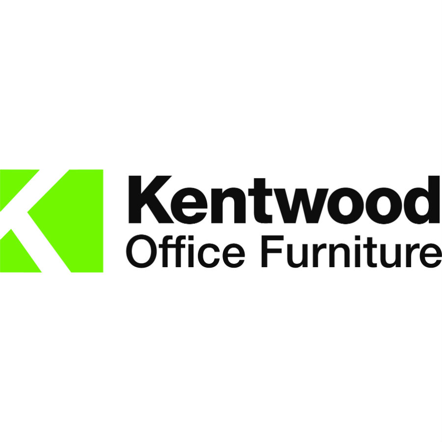 Kentwood Office Furniture
