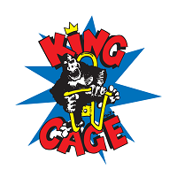 King Cage