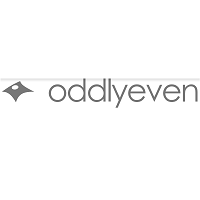 Oddlyeven