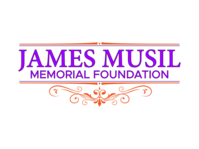 James Musil Memorial Foundation