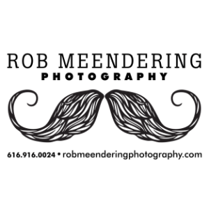 Rob Meendering Photo