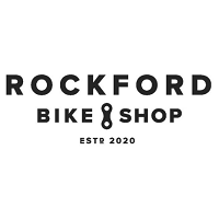 Rockford Bike Shop
