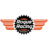 Rouge Racing