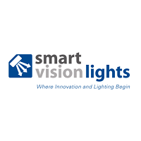 Smart Vision Lights