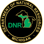 DNR
