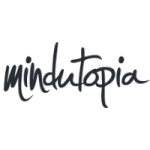 Mindtopia