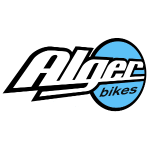 Alger Bikes