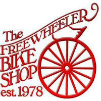 Freewheeler