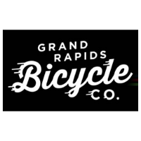 Grand Rapids Bicycle Co.