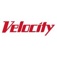 Velocity