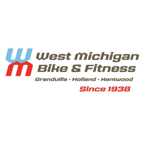 West Michigan Bike and Fitness