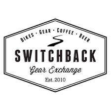 Switchback