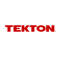 Tekton