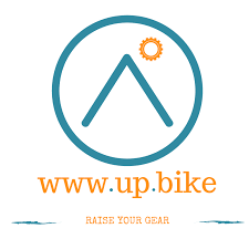 UpBike