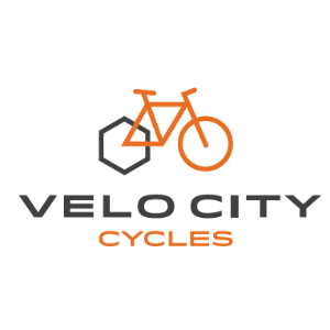 Velo City Cycles