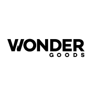 WonderGoods